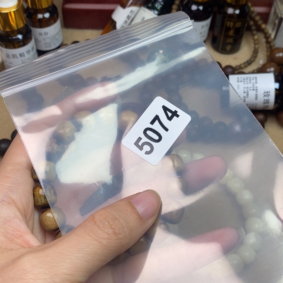 手串/手链鹿骨精品