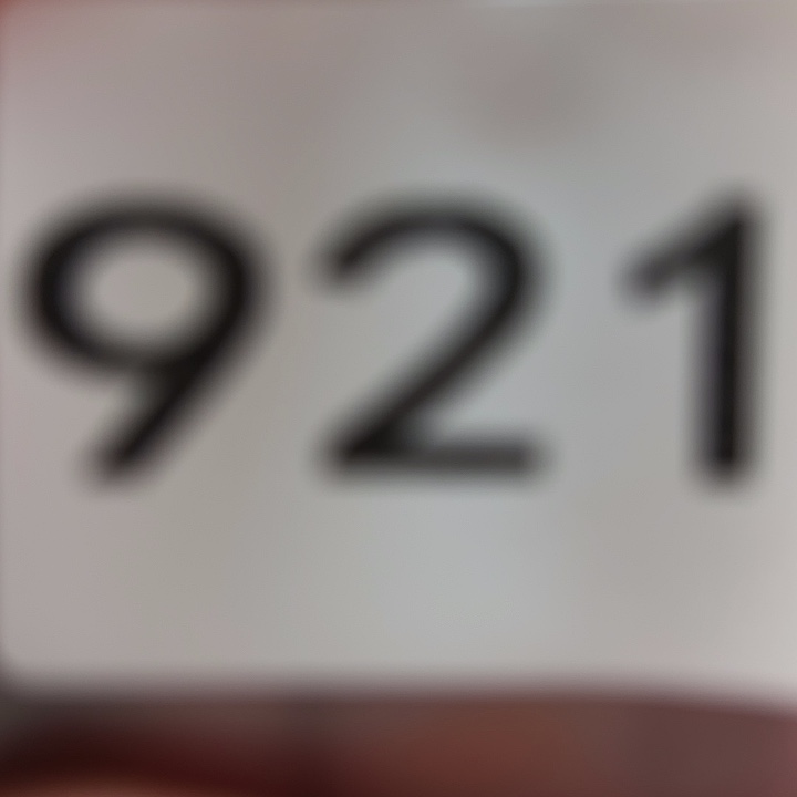 漂亮。   漂亮。   漂亮