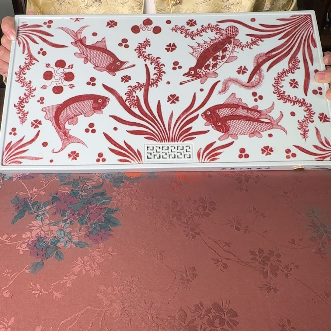 瓷片陶瓷陶瓷陶瓷陶瓷陶瓷