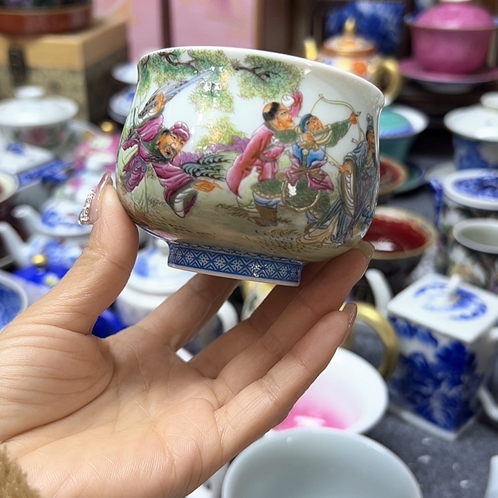 、不说这些没用过你还能