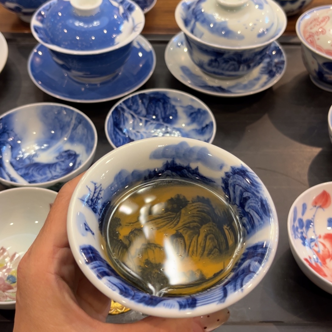 彪***~陶杯88888888888888888