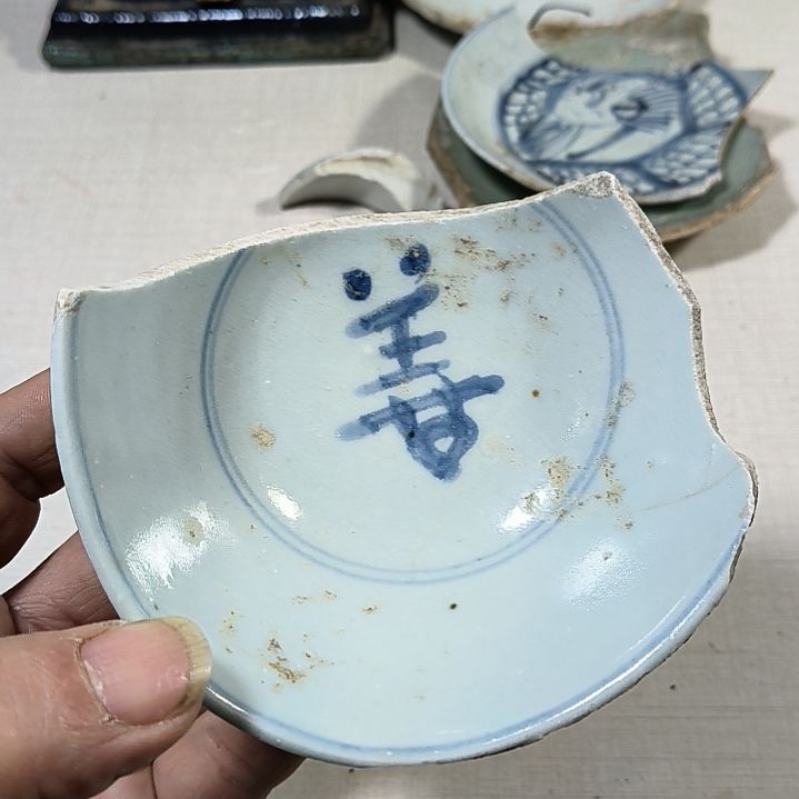 瓷片瓷片瓷片瓷片瓷片