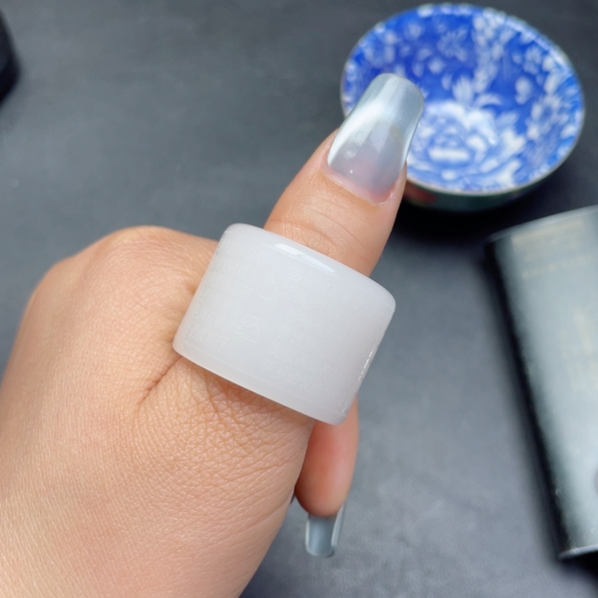 【闪购商品】其他。                 