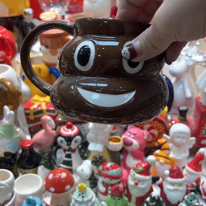 瓷片陶瓷陶瓷福利完美慎拍