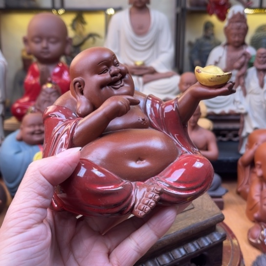 紫砂茶宠紫砂2558888888888