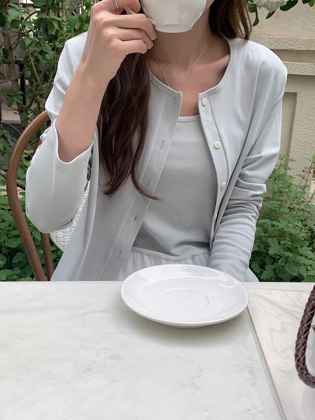 69编码600-699女装