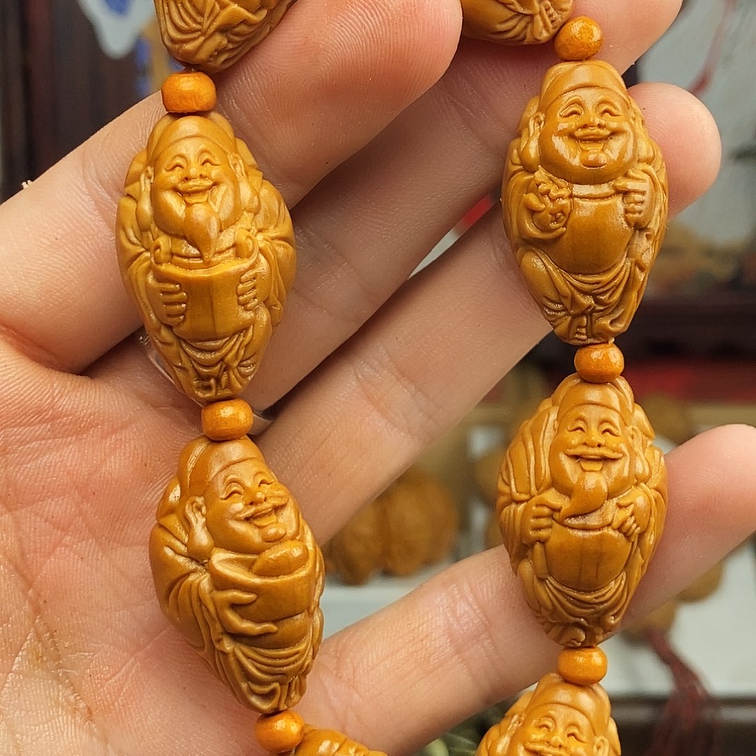 手串/手链橄榄核hhhhhhhhhhhhhhhhjjbnbnn