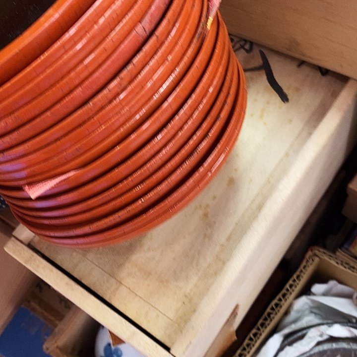 r***g瓷器木器铁器铜器