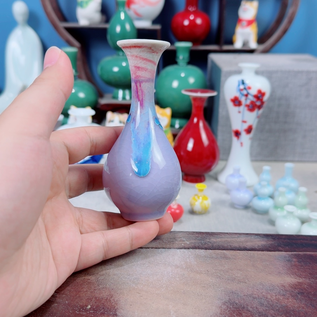 瓷片摆件摆件摆件摆件