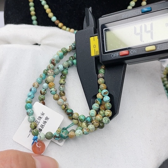 南红玛瑙珠宝奇石未镶嵌