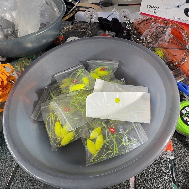 童***机23号反底钩不退不换