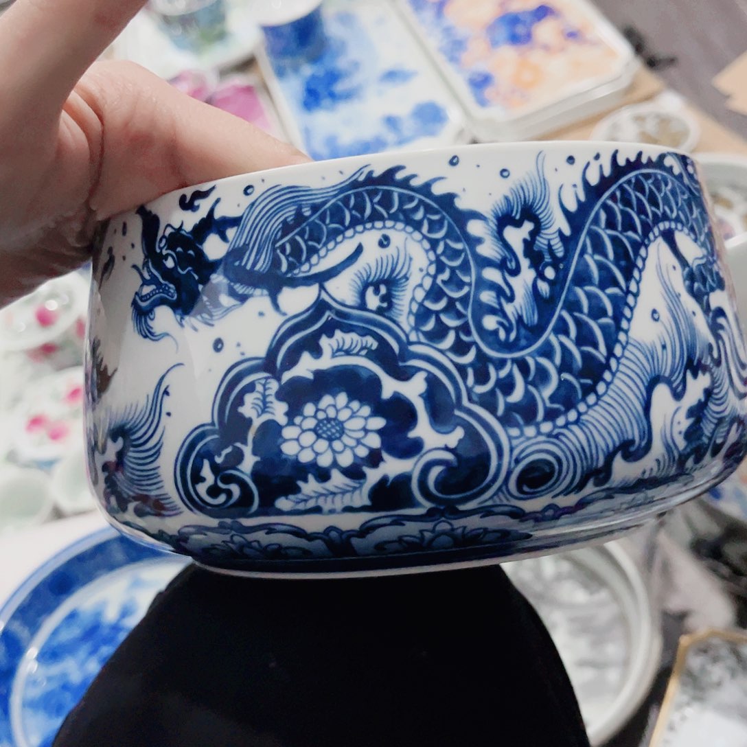 景德镇陶瓷活动价格