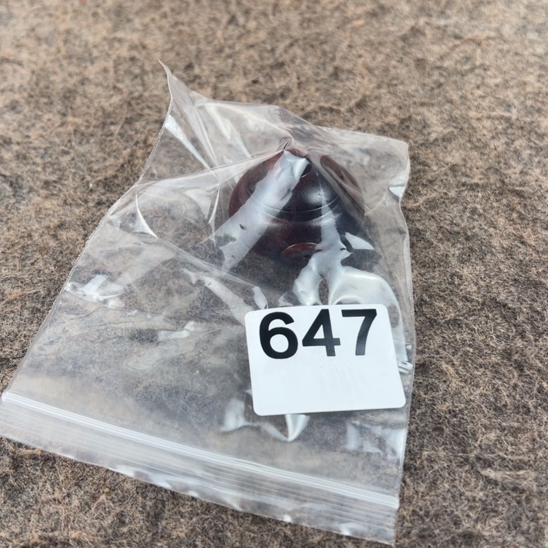 木老*翩木料一物一拍木料