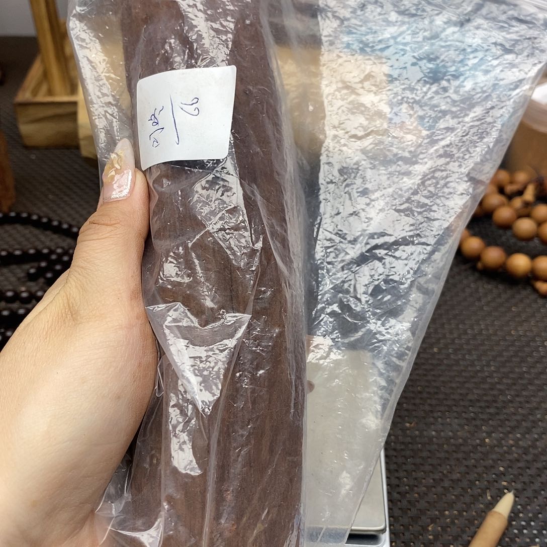 木叮*咚将真香木料木料木料