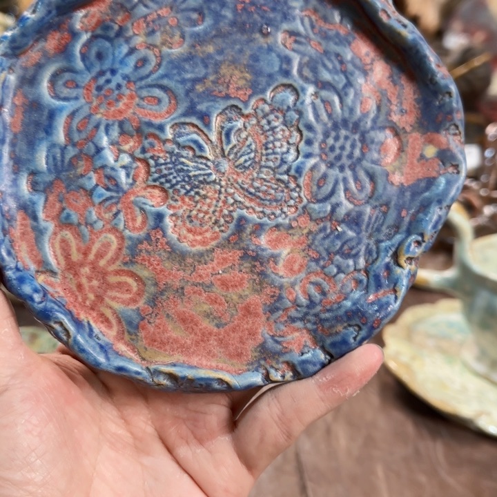 杯迷杯子餐具套装餐具