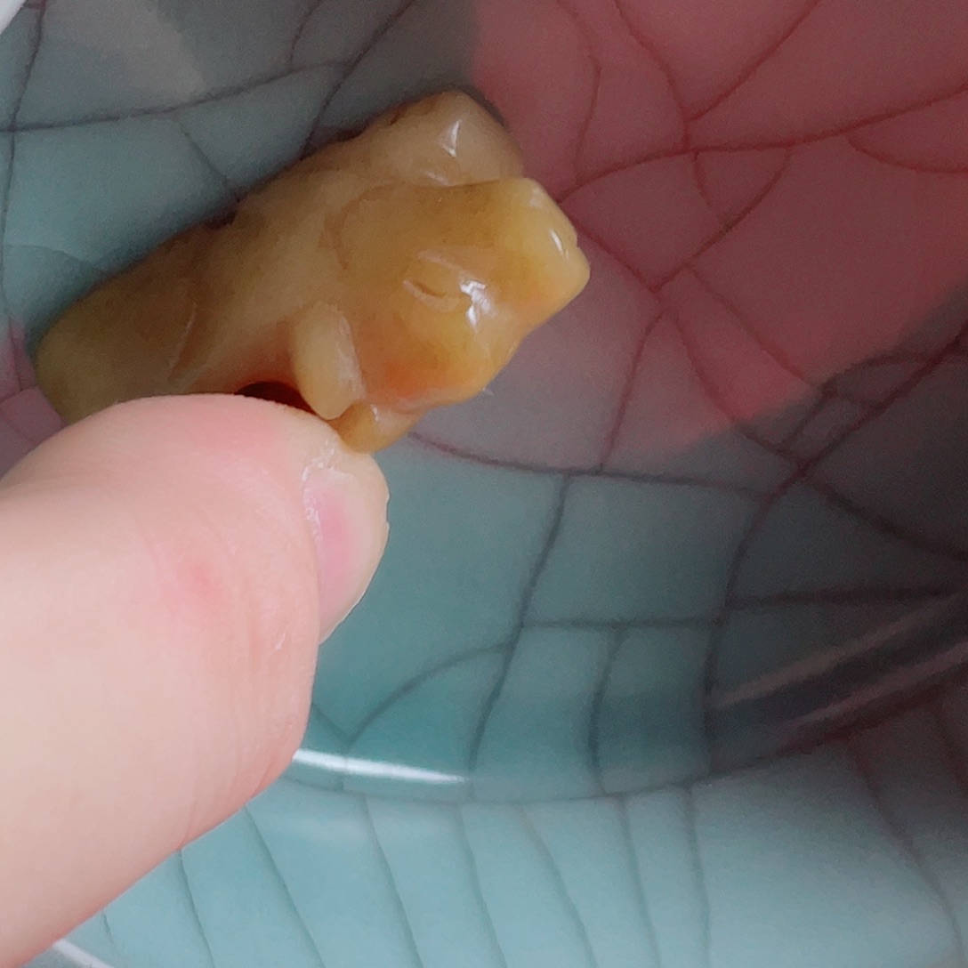 瓷片瓷器瓷器瓷器瓷器