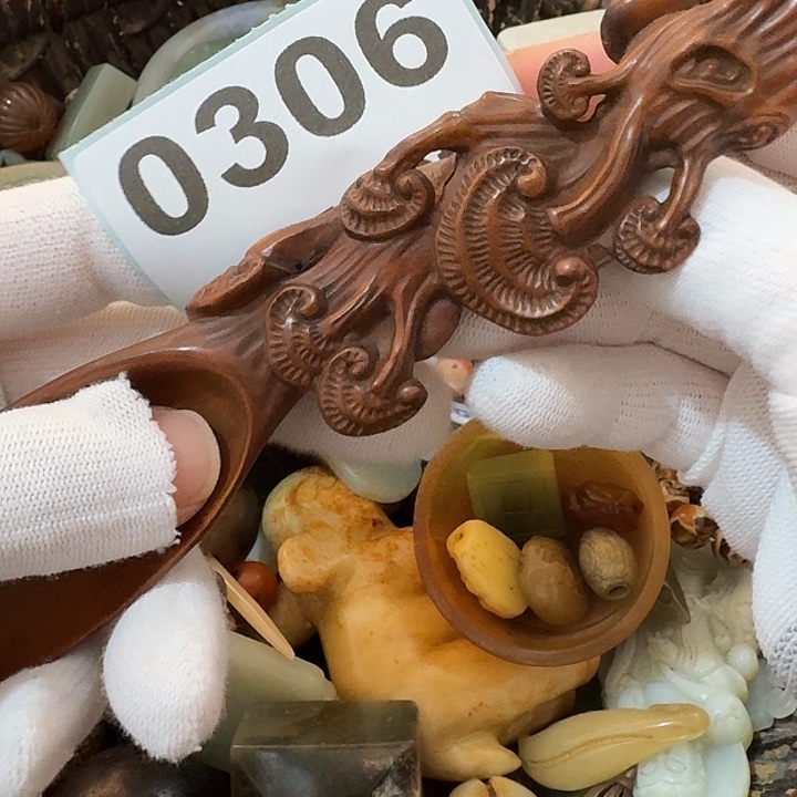 幸***人金属挂件挂件挂件挂件