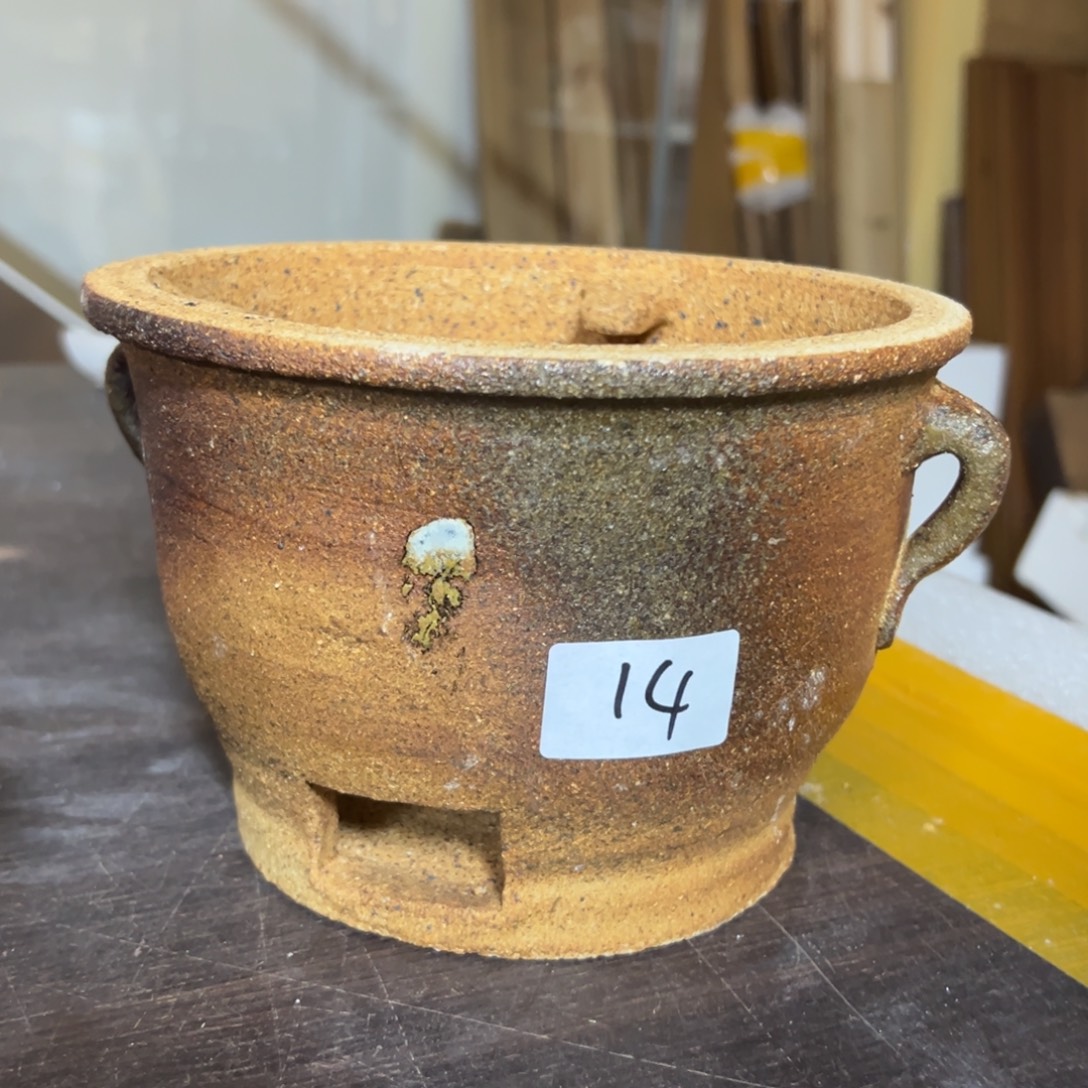 用***1感谢你的支持和帮助