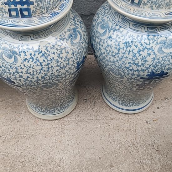 陶好好看看吧看吧看吧看吧看好好看看吧看吧