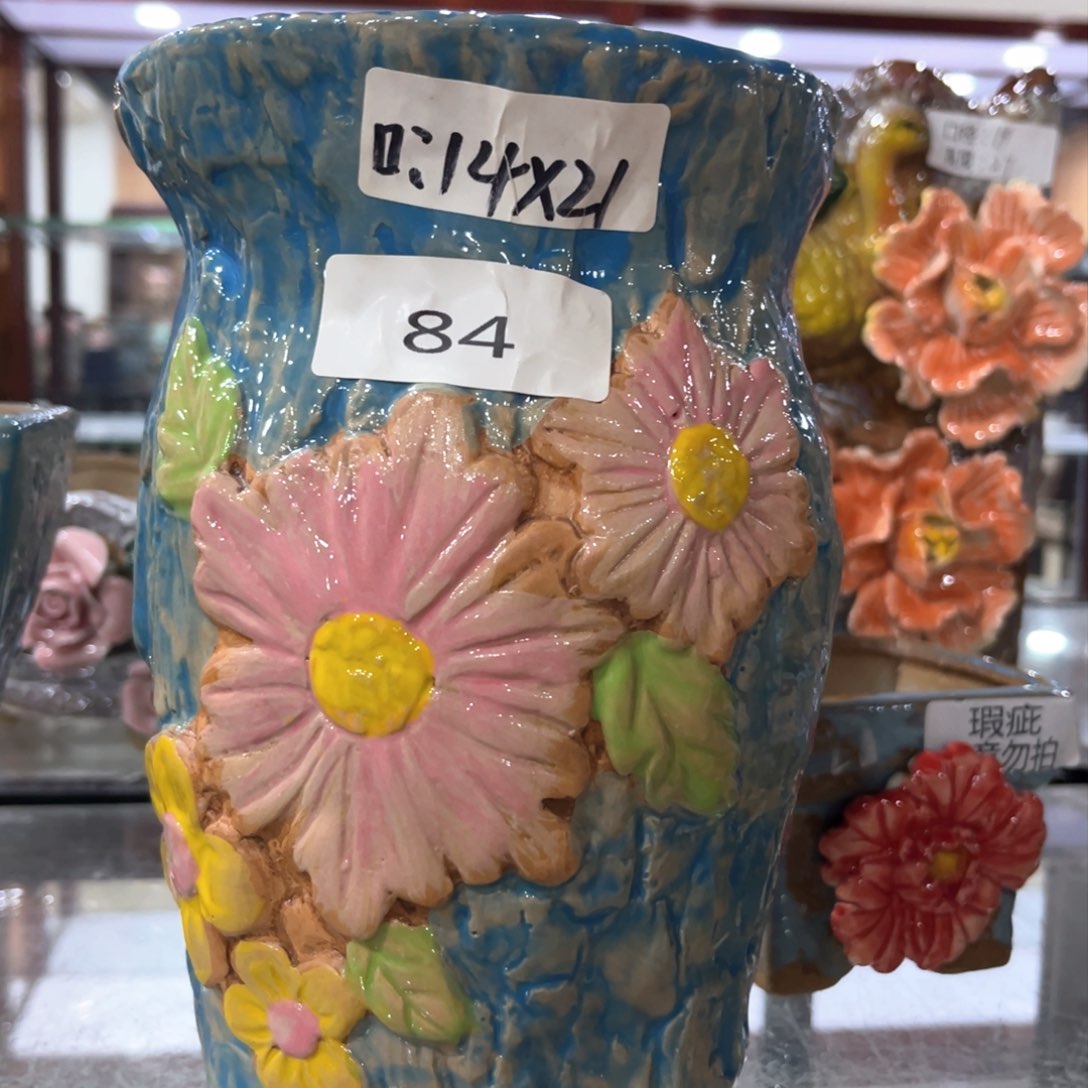 红陶福利福利福利