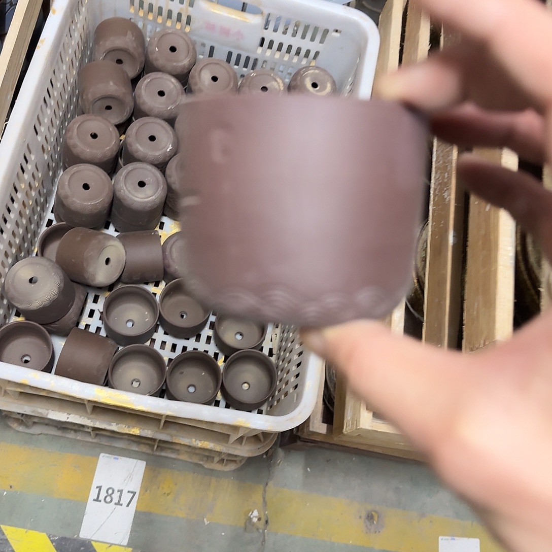 ：默认有孔，福利满15元发：