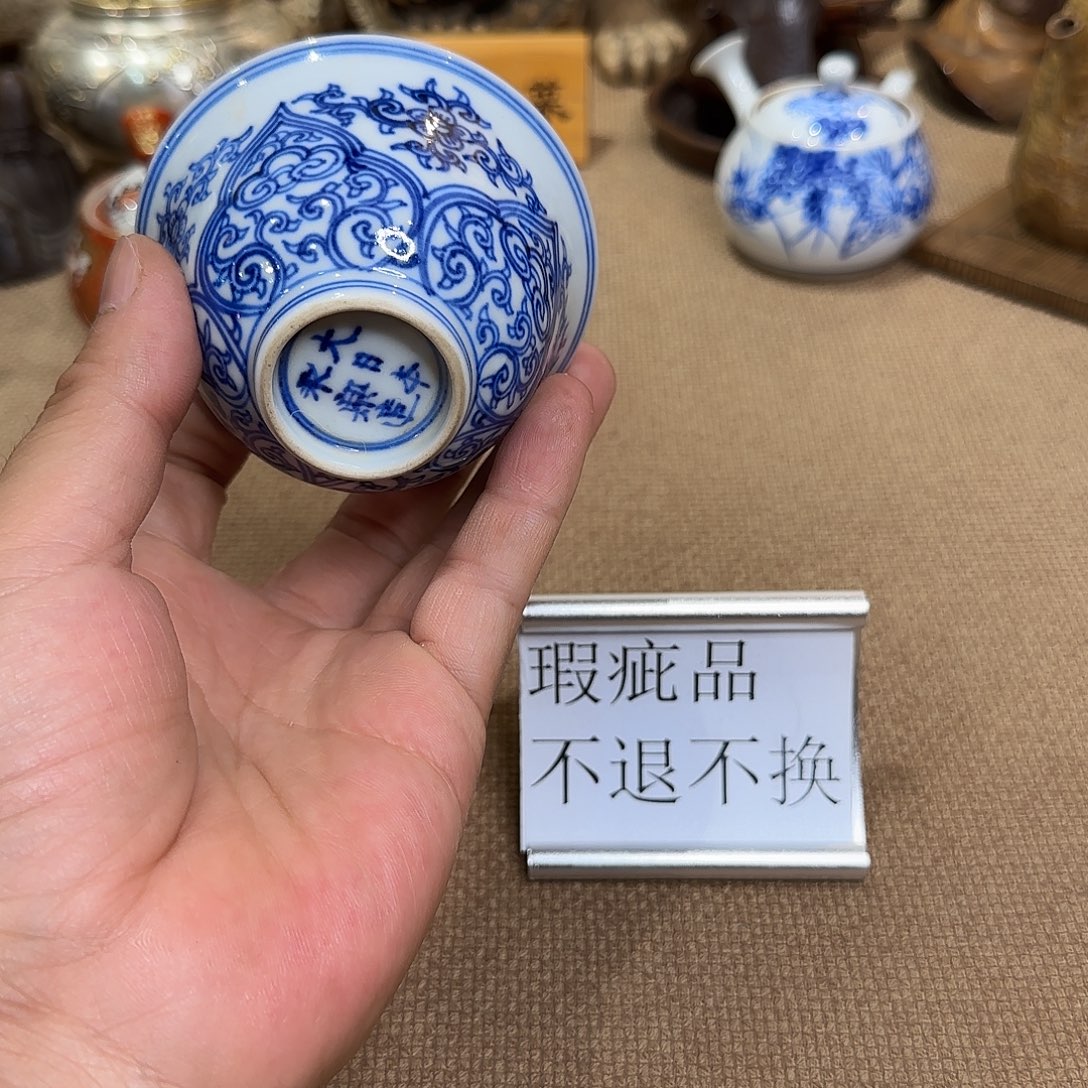啊啊啊啊啊啊啊啊啊啊