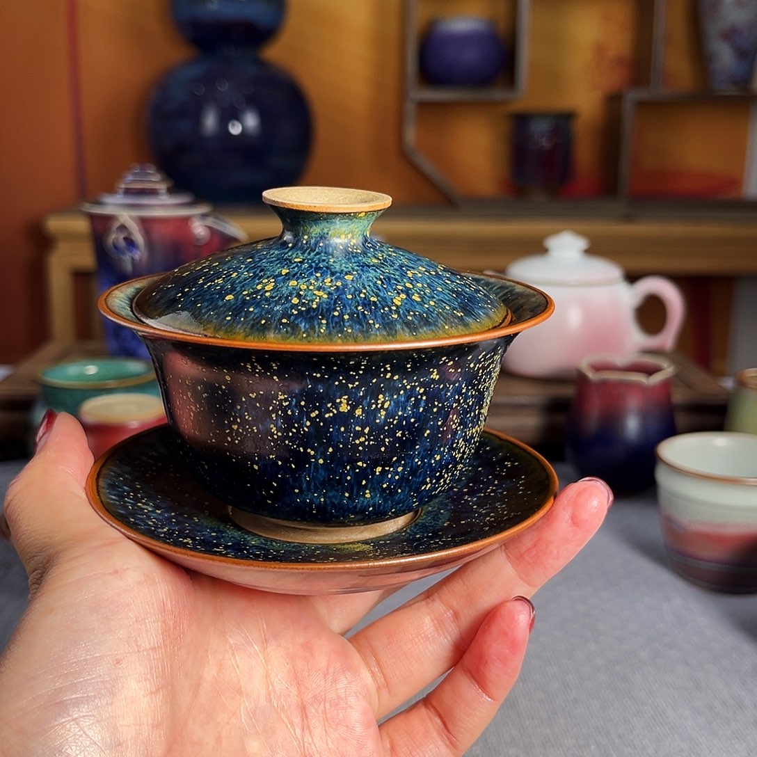 【闪购商品】杯14号11223333366666666