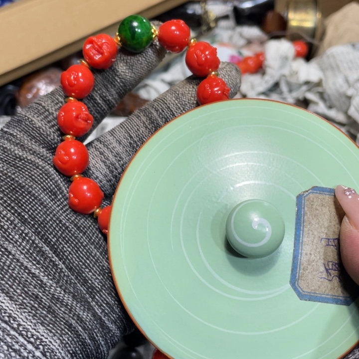 紫砂陶瓷艺术陶瓷艺术陶瓷艺术