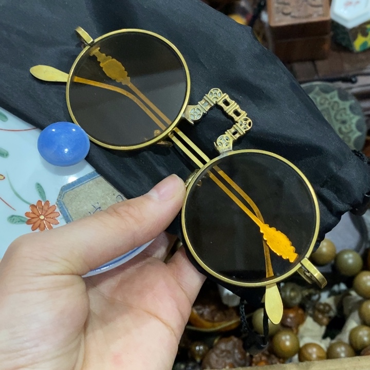 陶瓷艺术陶瓷艺术