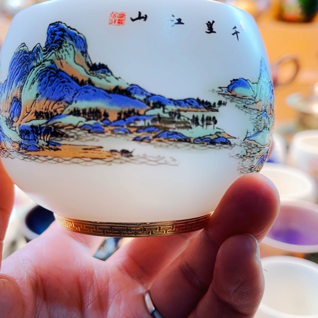 杯主人杯主人杯主人杯