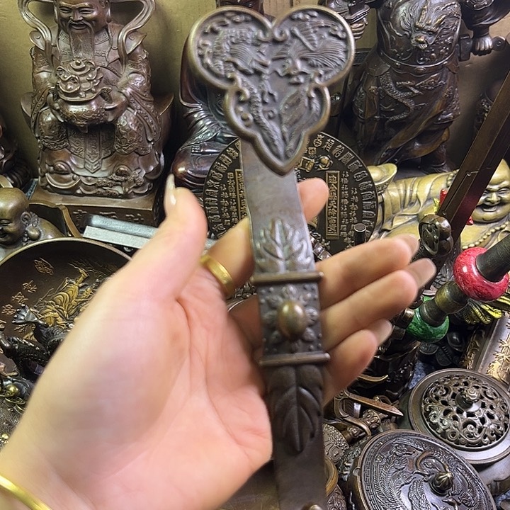 铜器666666666666666