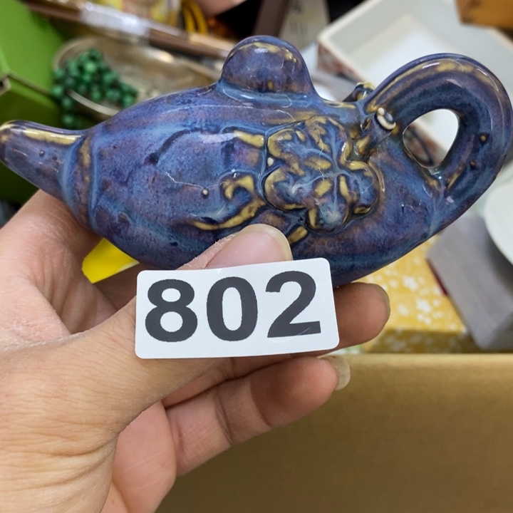 瓷片哦哦哦哦哦哦哦哦哦哦哦