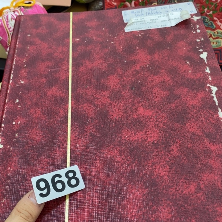 瓷片哦哦咯哦哦哦哦哦