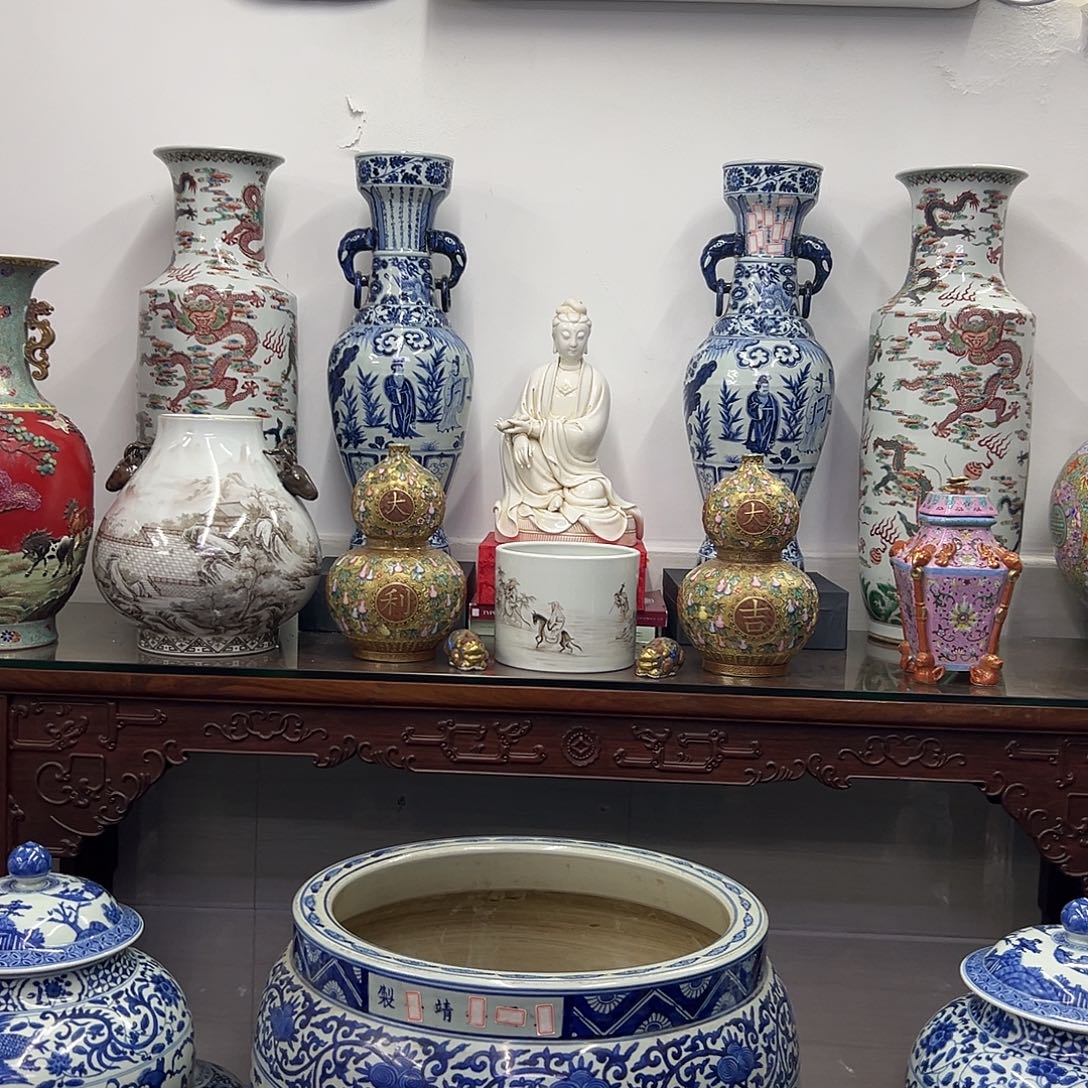 瓷纯纯粹粹瓷瓷瓷瓷