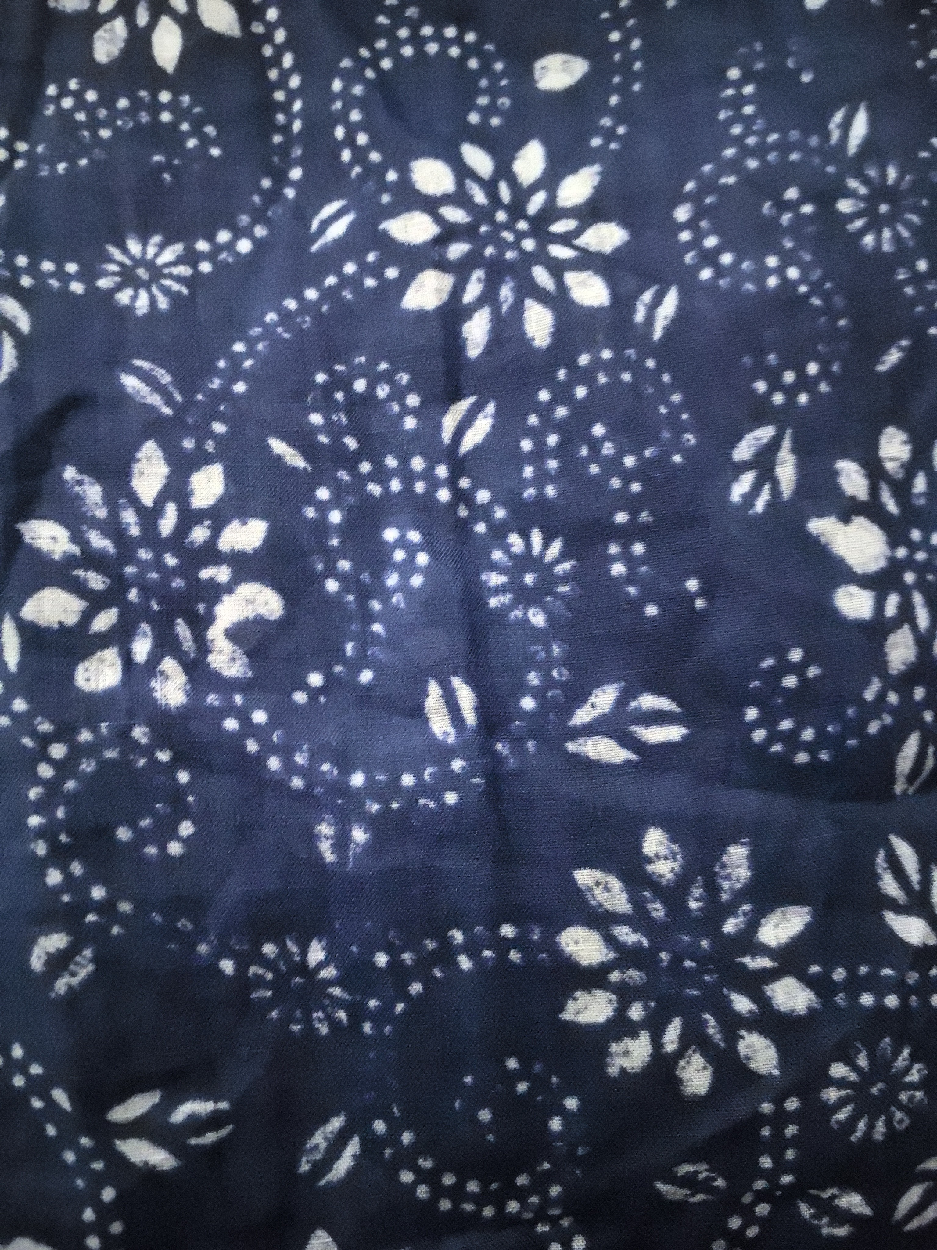 苎麻、亚麻各种精品布料！