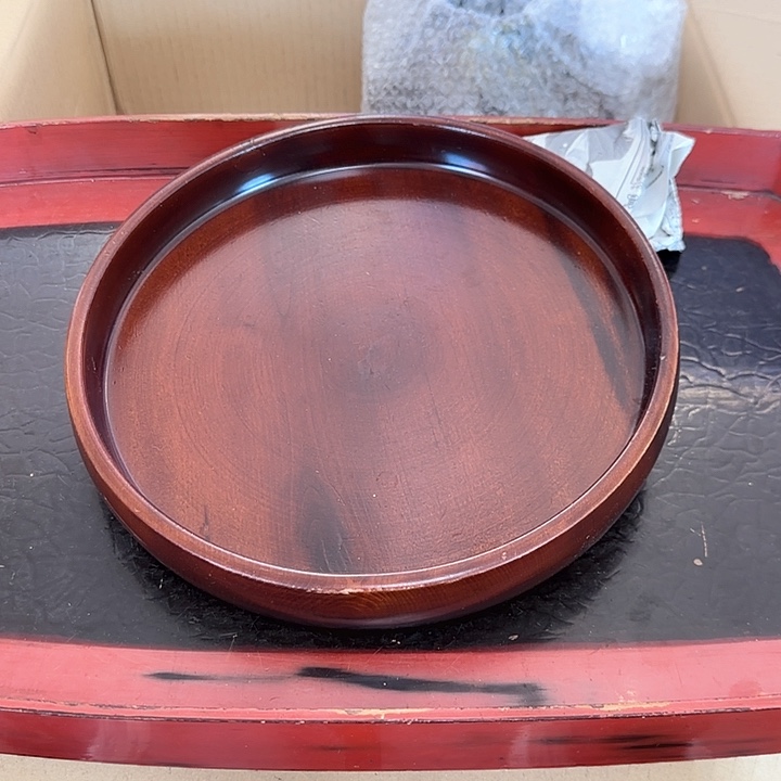 瓷片瓷质品工艺品