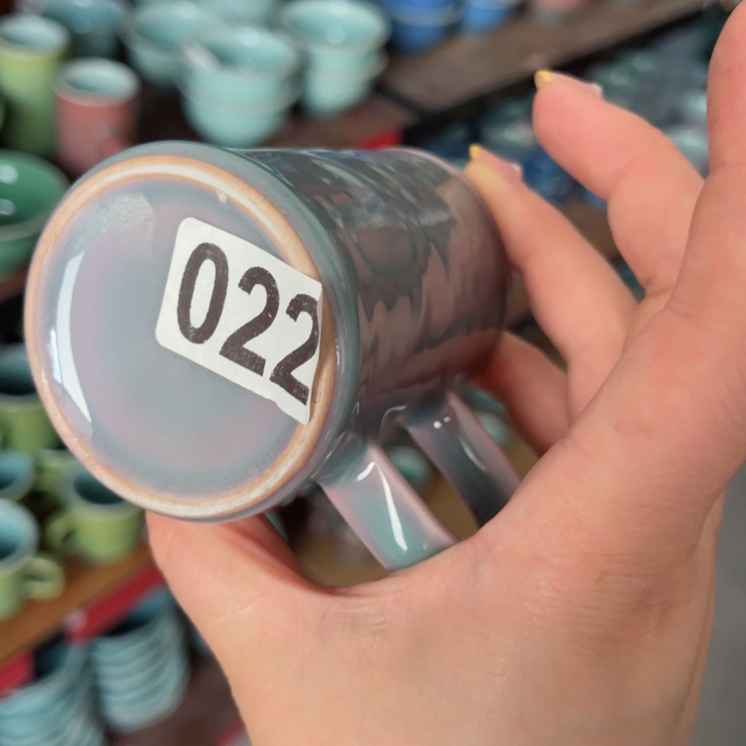 青瓷哈哈哈哈以后哈哈哈哈