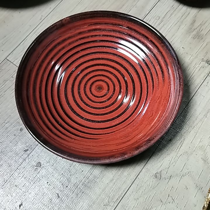 盘瓷片陶瓷杯盘壶碗都有