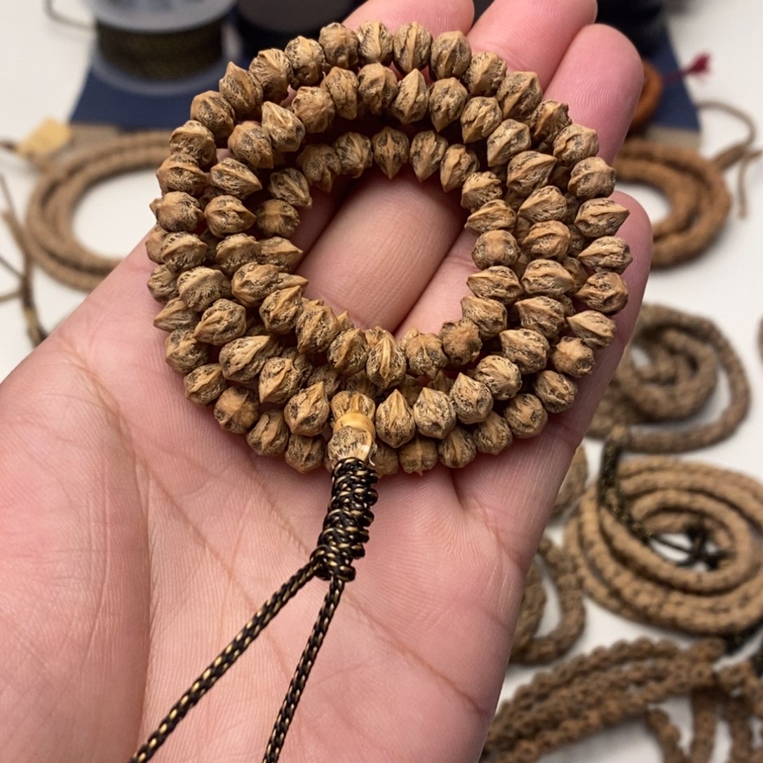 热振柏香籽鸭嘴兽鬼眼横打108一条