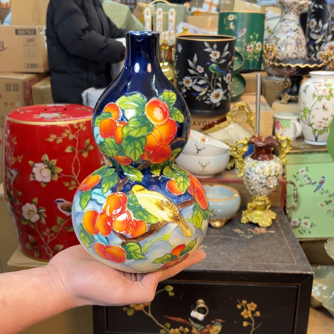 样品样品样品样品