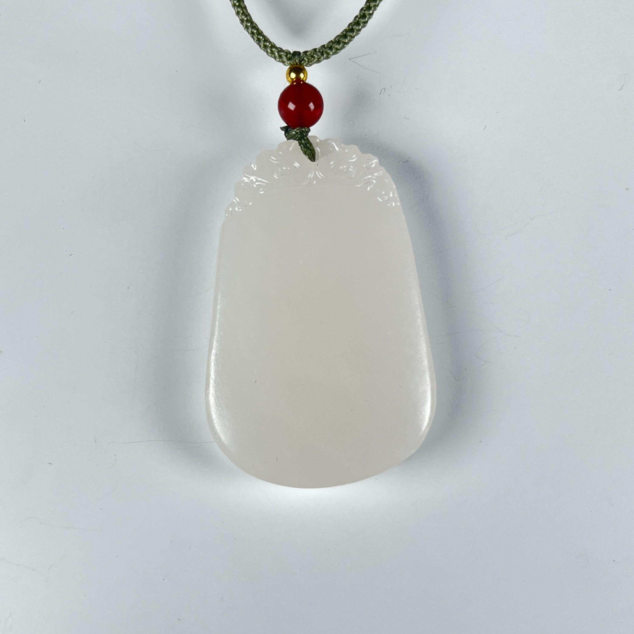 【仟囍珠宝专属】J010 精美吊坠 多样性发其一