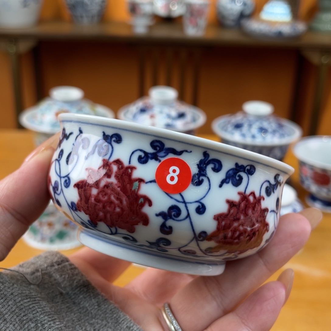 景德镇手绘哈哈哈哈哈哈