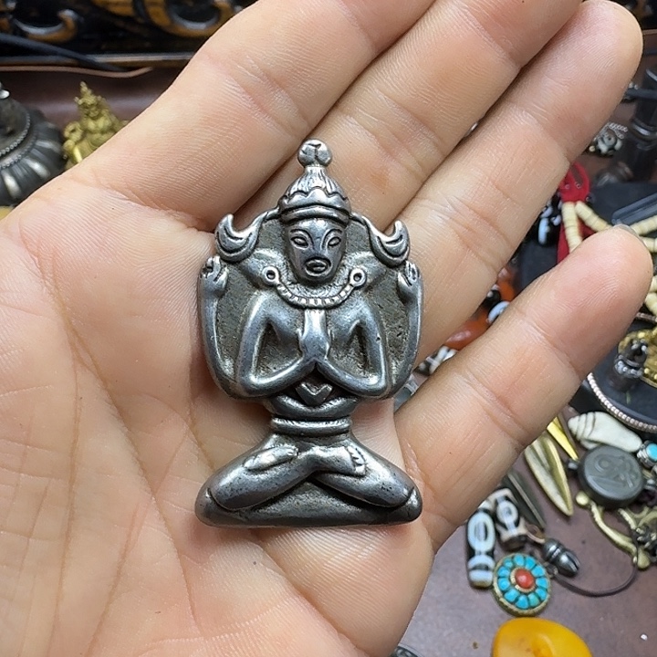 泥塑哈哈哈哈哈哈哈哈哈