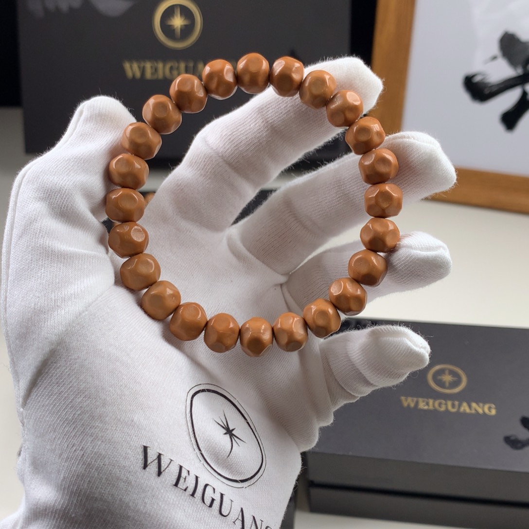 手串猴头核桃全品方糖奶酪49.9