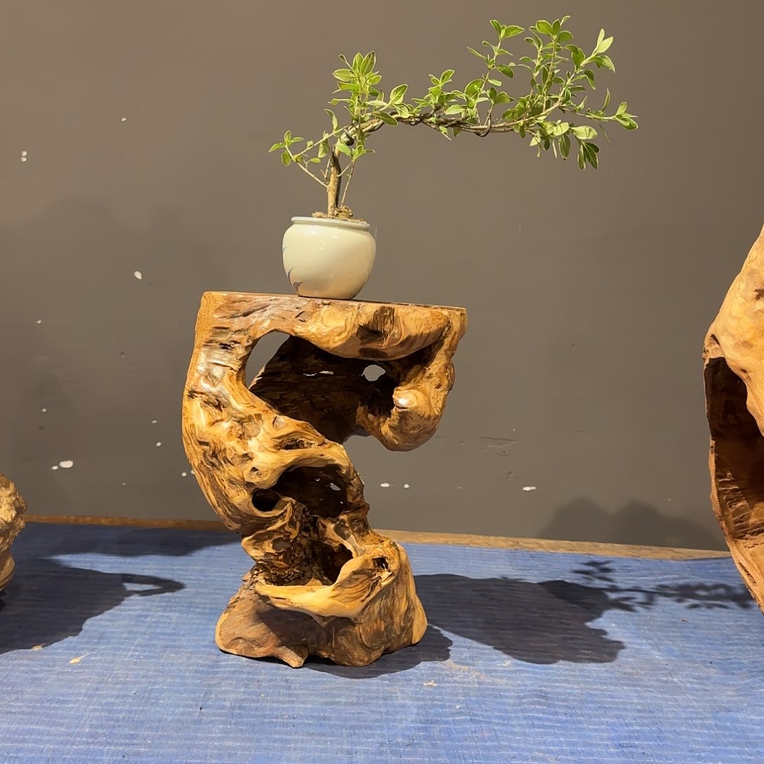 木W****I一物一拍实物实拍