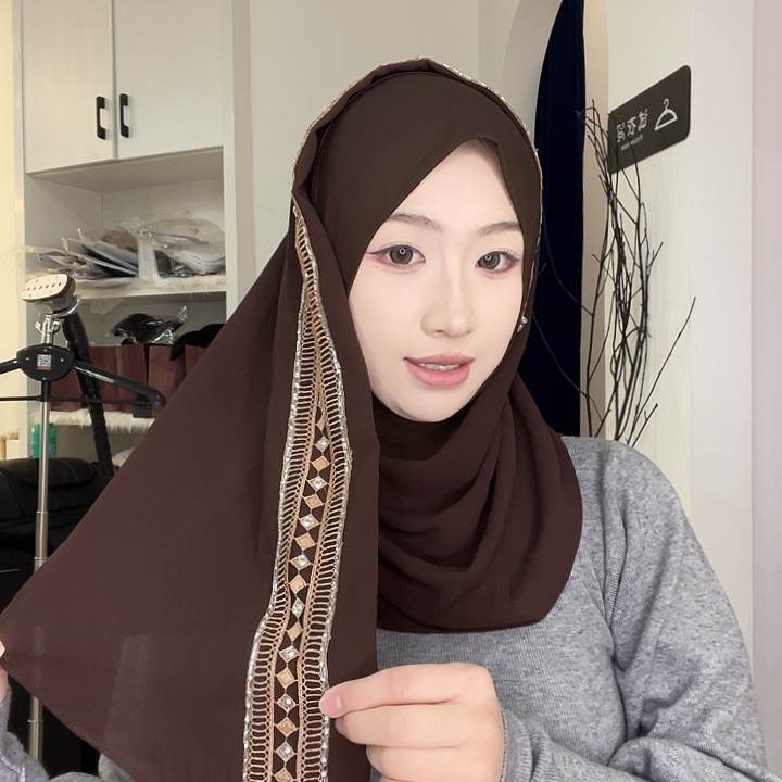 美丽诺羊毛全程闪电购