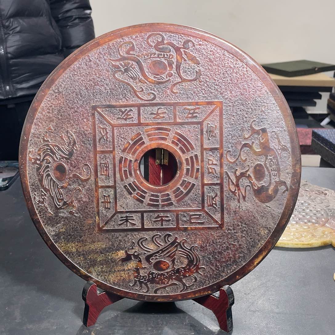 闪购商品一图一物