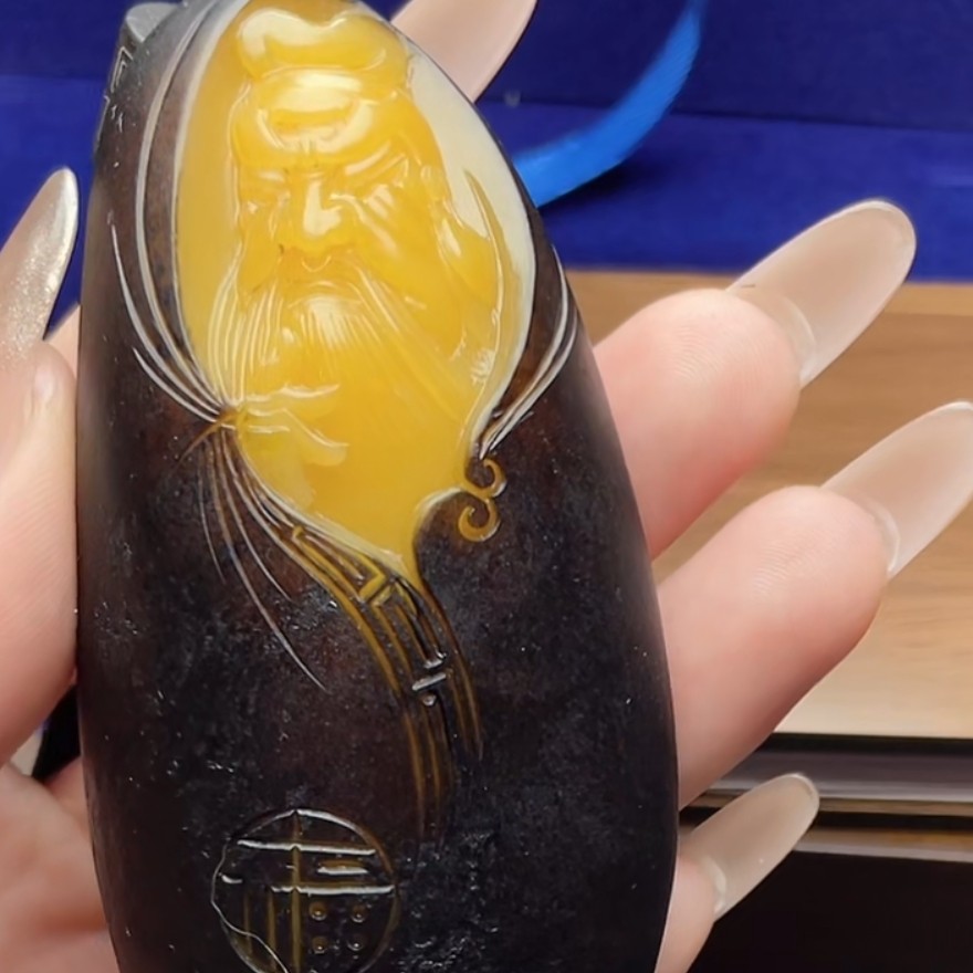 石包佛0801多样性拍一发一TT