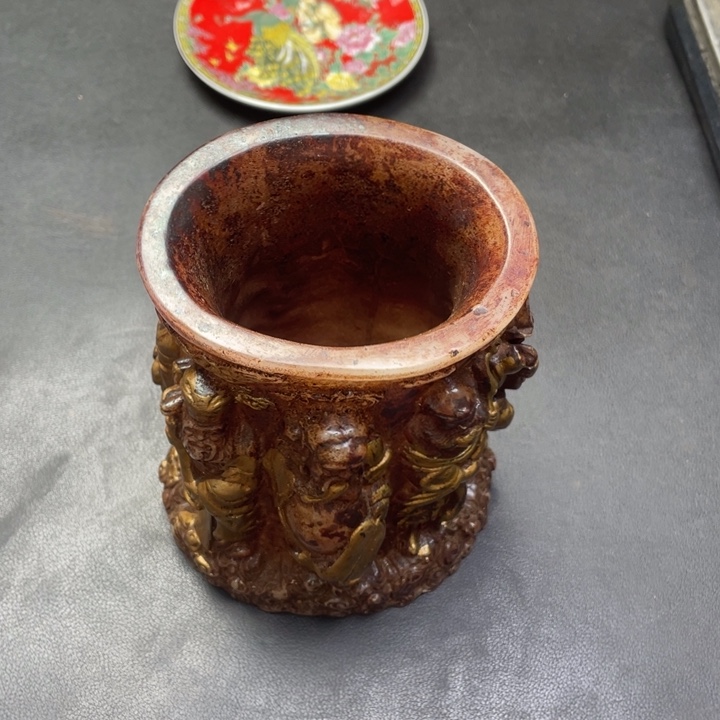 【闪购商品】链接一图一物