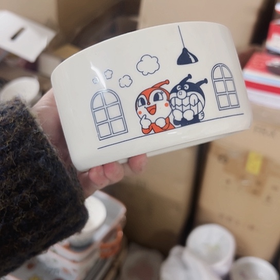 壶微瑕可爱可爱可爱可爱